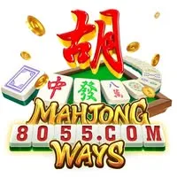 8055 - Game Domino Seru dan Menarik