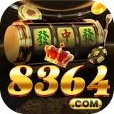 8364 APK Farming