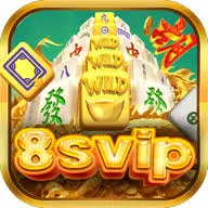 8SVIP - Permainan Mahjong Seru dan Menarik