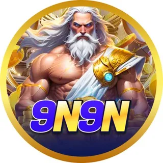 9N9N - Kengerian Malam Terakhir