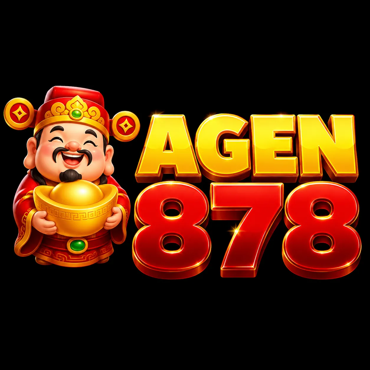 AGEN878 - Aplikasi Game Match-3 Seru dan Menantang