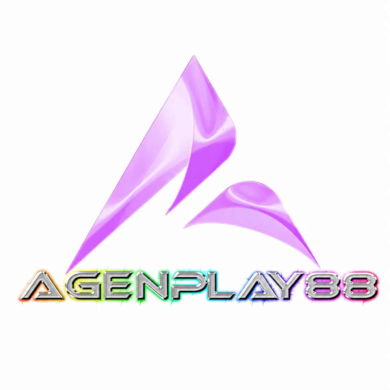 AGENPLAY88 - Pengalaman Terbaik Live Casino di Ujung Jari Anda