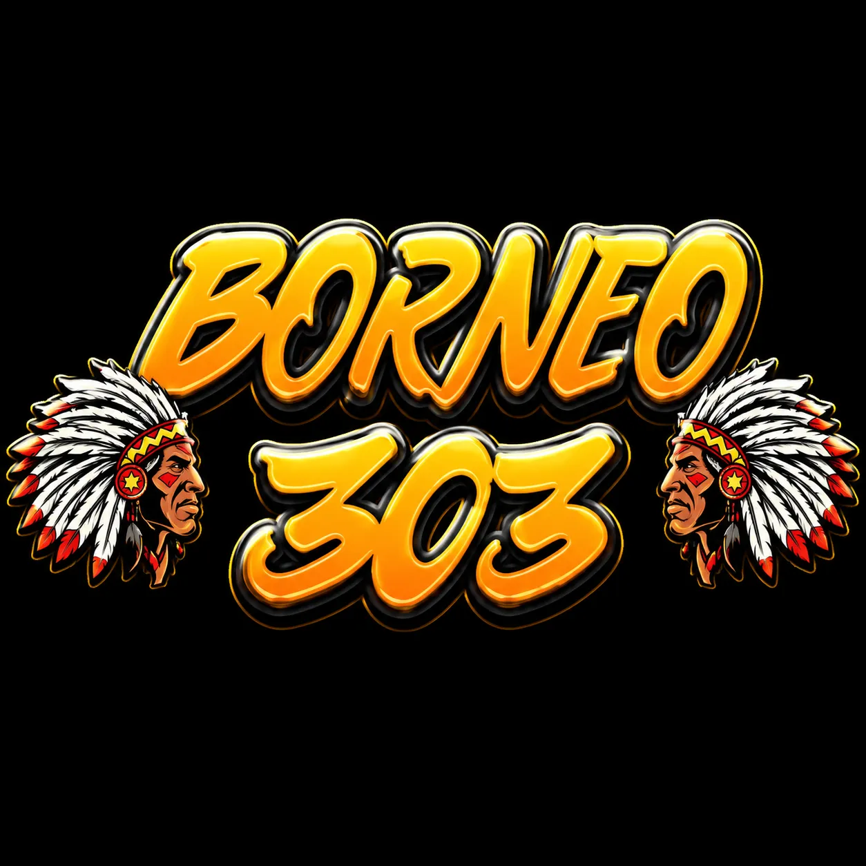 BORNEO303 - Game FPS Terbaik untuk Petualangan Seru