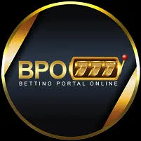 bpo777 APK Motor Racing