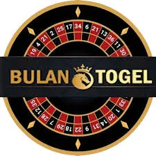 BULANTOGEL - Permainan Slot Seru dan Menguntungkan