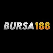 BURSA188 - Game QiuQiu Seru dan Menantang