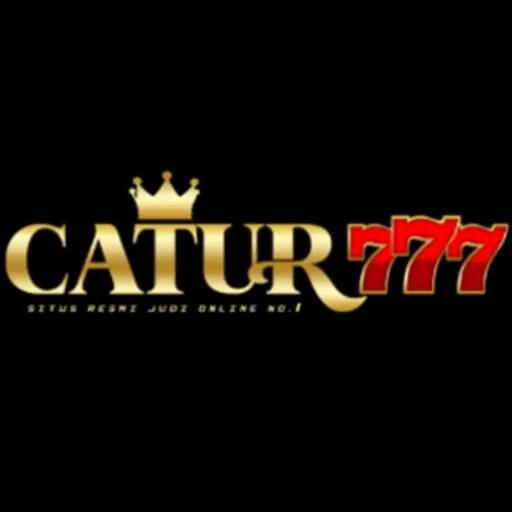 catur777 APK Horror