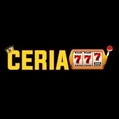 ceria777 APK Open World