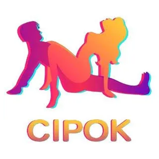 cipok APK Casual