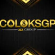 coloksgp APK Match-3