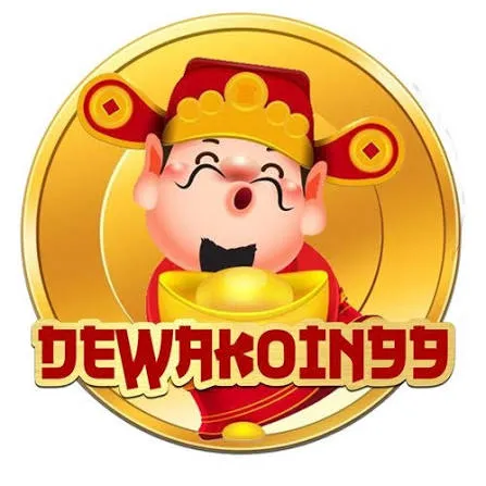 DEWAKOIN99 - Permainan Tembak Ikan Seru dan Menyenangkan
