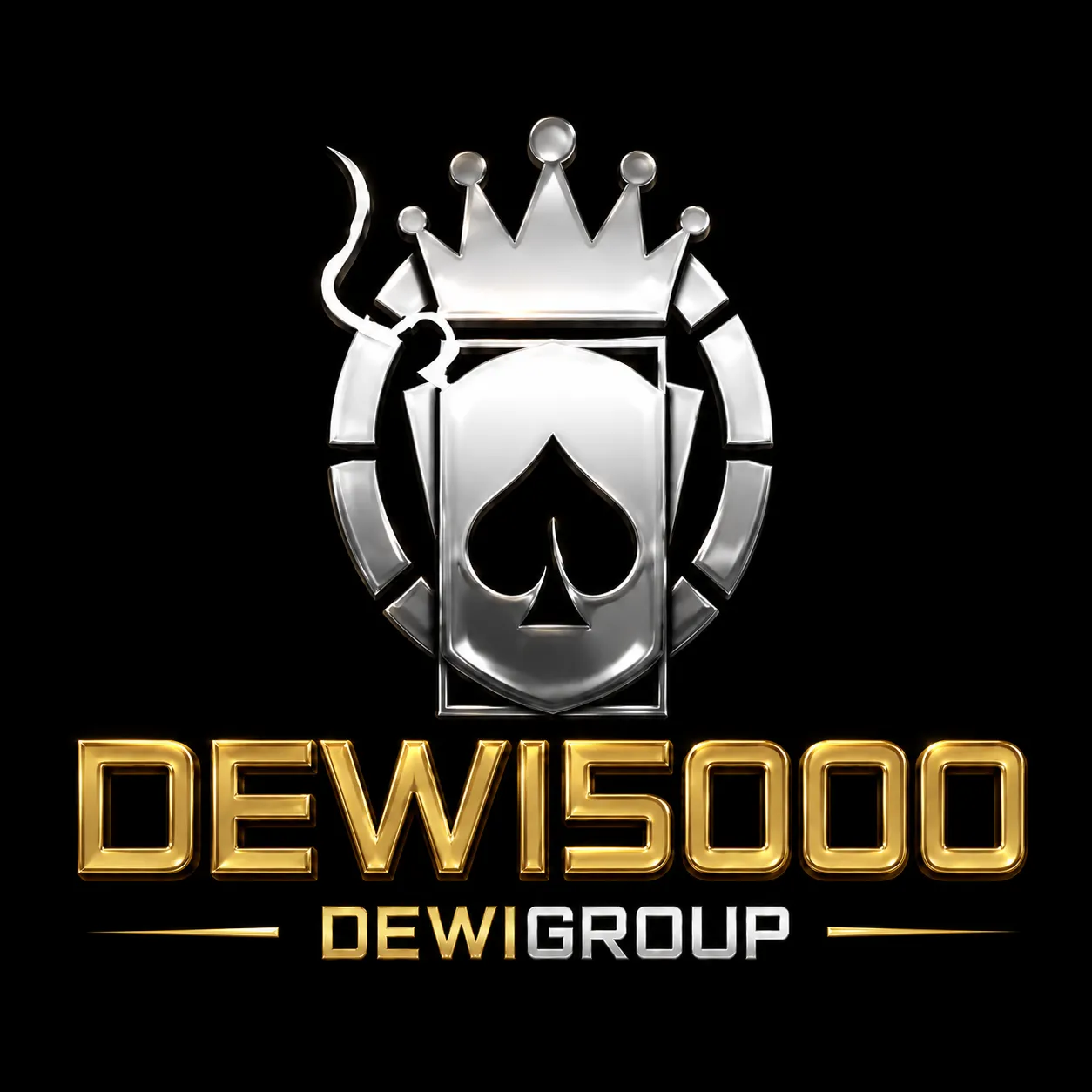 dewi5000 APK Horror
