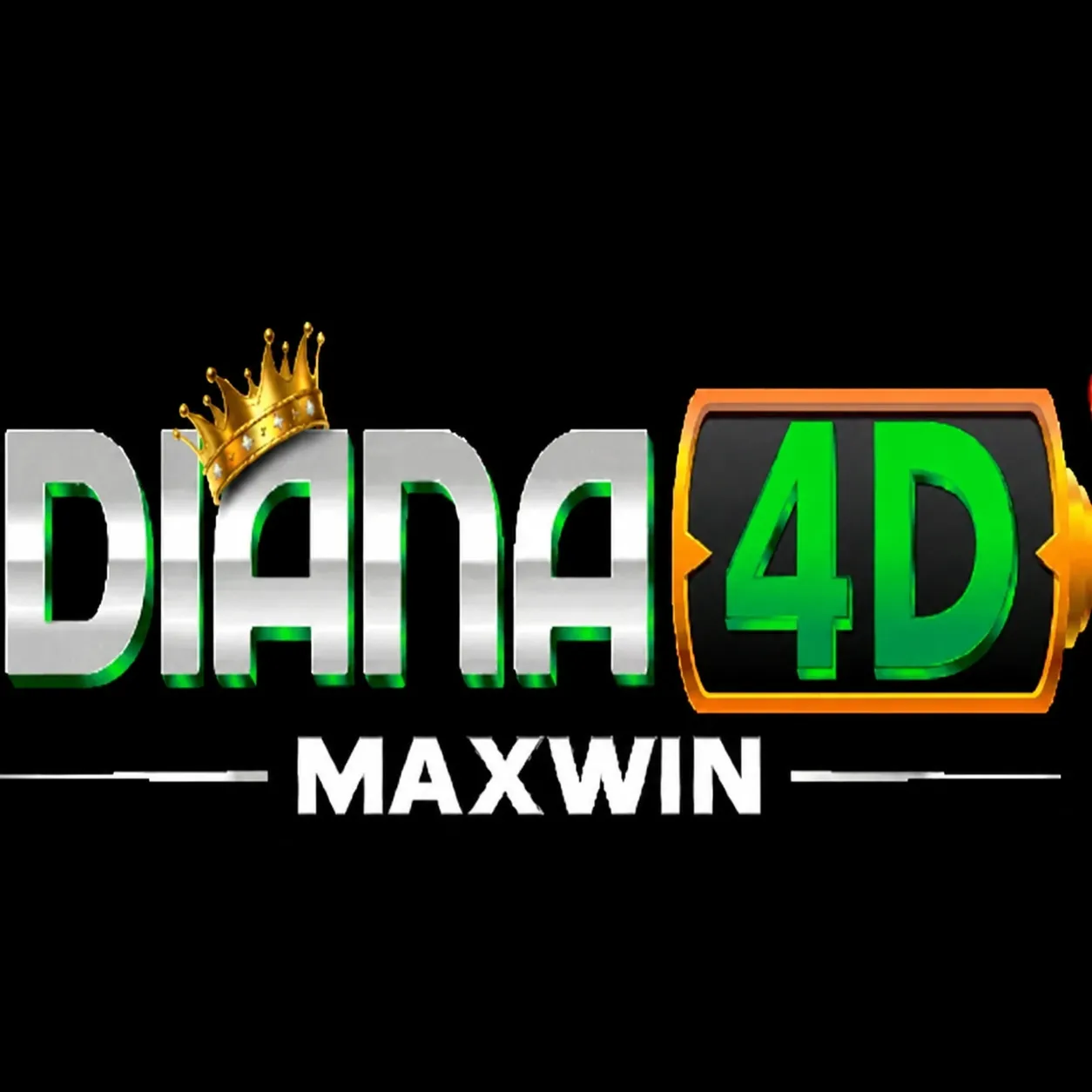 DIANA4D - Petualangan MMORPG yang Menakjubkan