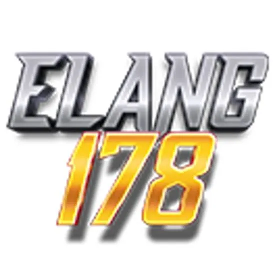 elang178 APK Sports