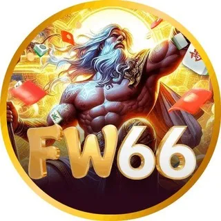 FW66 - Permainan Mahjong Seru dan Menantang