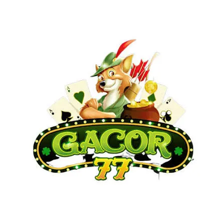 GACOR77 - Petualangan Seru dalam Match-3
