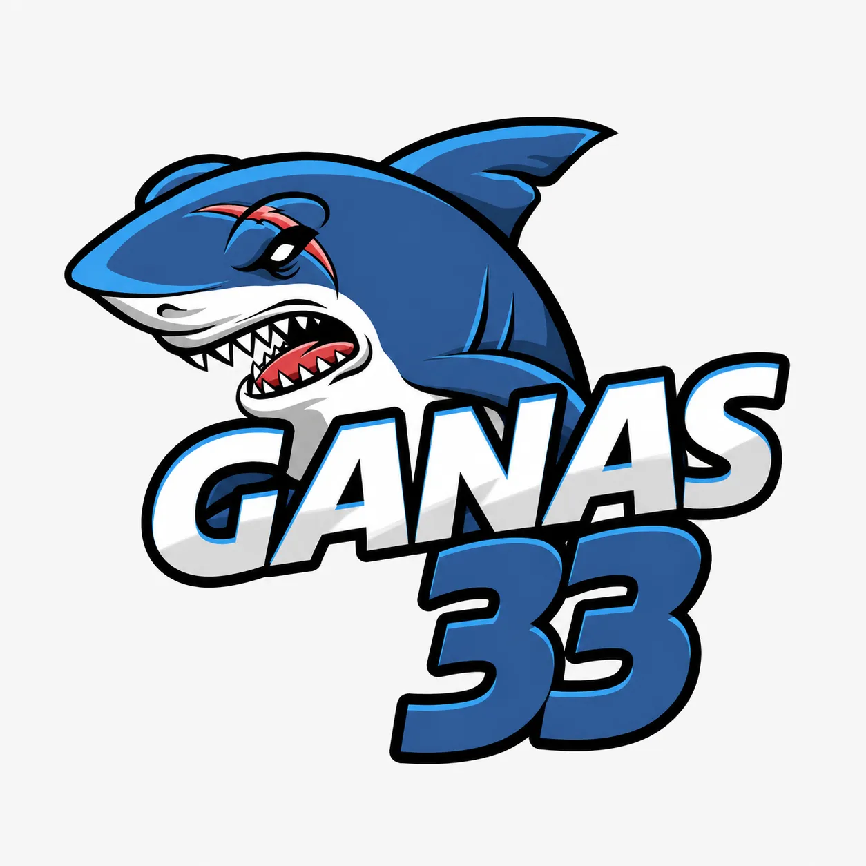 GANAS33 - Solusi Terbaik untuk Penggemar Sportsbook