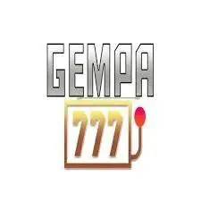 GEMPA777 - Game Match-3 Penuh Tantangan
