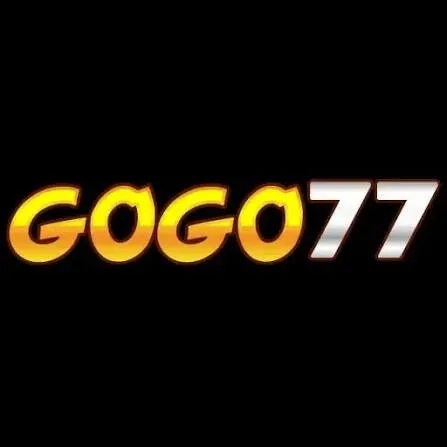 GOGO77 - Petualangan Seru dalam Dunia Anime