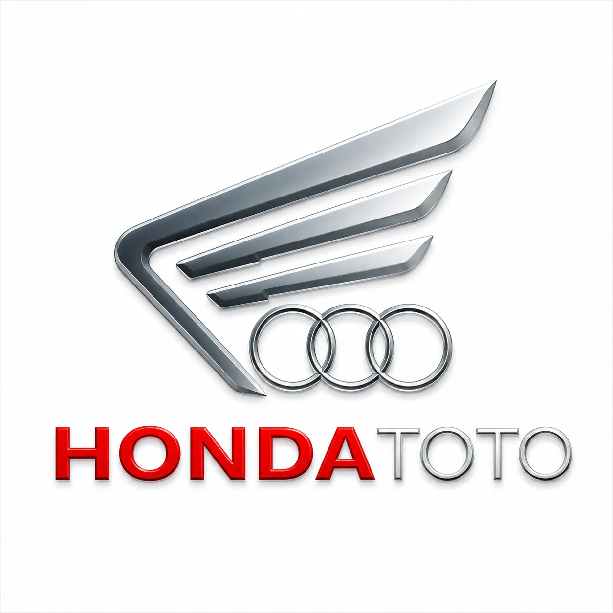 hondatoto APK Kasino