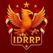 idrrp APK Slot