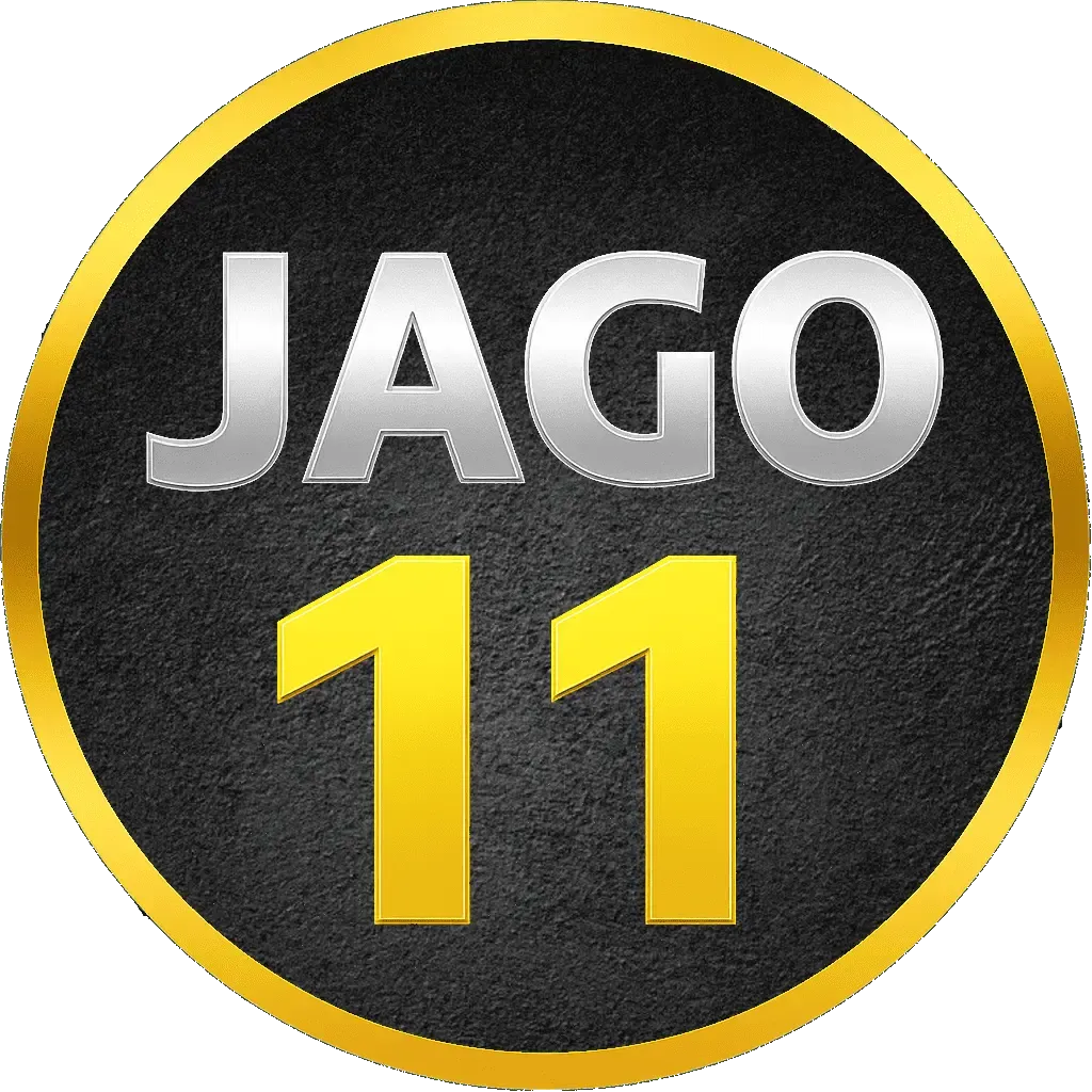 JAGO11 - Game Tycoon Menarik untuk Pengusaha Cilik