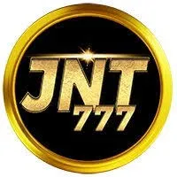 jnt777 APK Slot