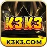 K3K3 - Petualangan Santai dalam Game Idle