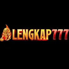 LENGKAP777 - Aplikasi Musik Terbaru