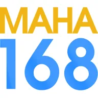 MAHA168 - Game Tembak Ikan Seru dan Menantang