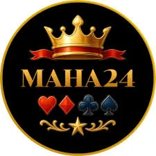 maha24 APK Simulation
