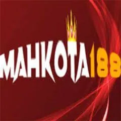 MAHKOTA188 - Permainan SLG Strategi Terbaik