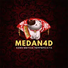 medan4d APK Strategy