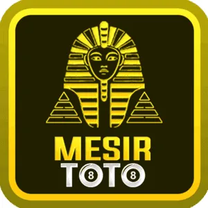 MESIRTOTO - Permainan Kasino Terbaik di Ujung Jari Anda
