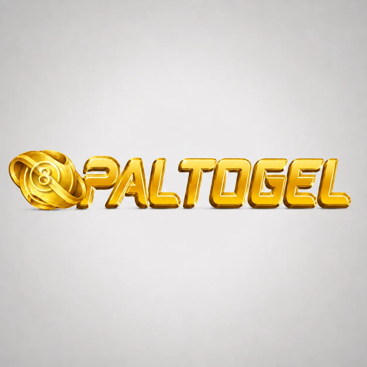 OPALTOGEL - Game Slot Seru dengan Beragam Fitur Menarik