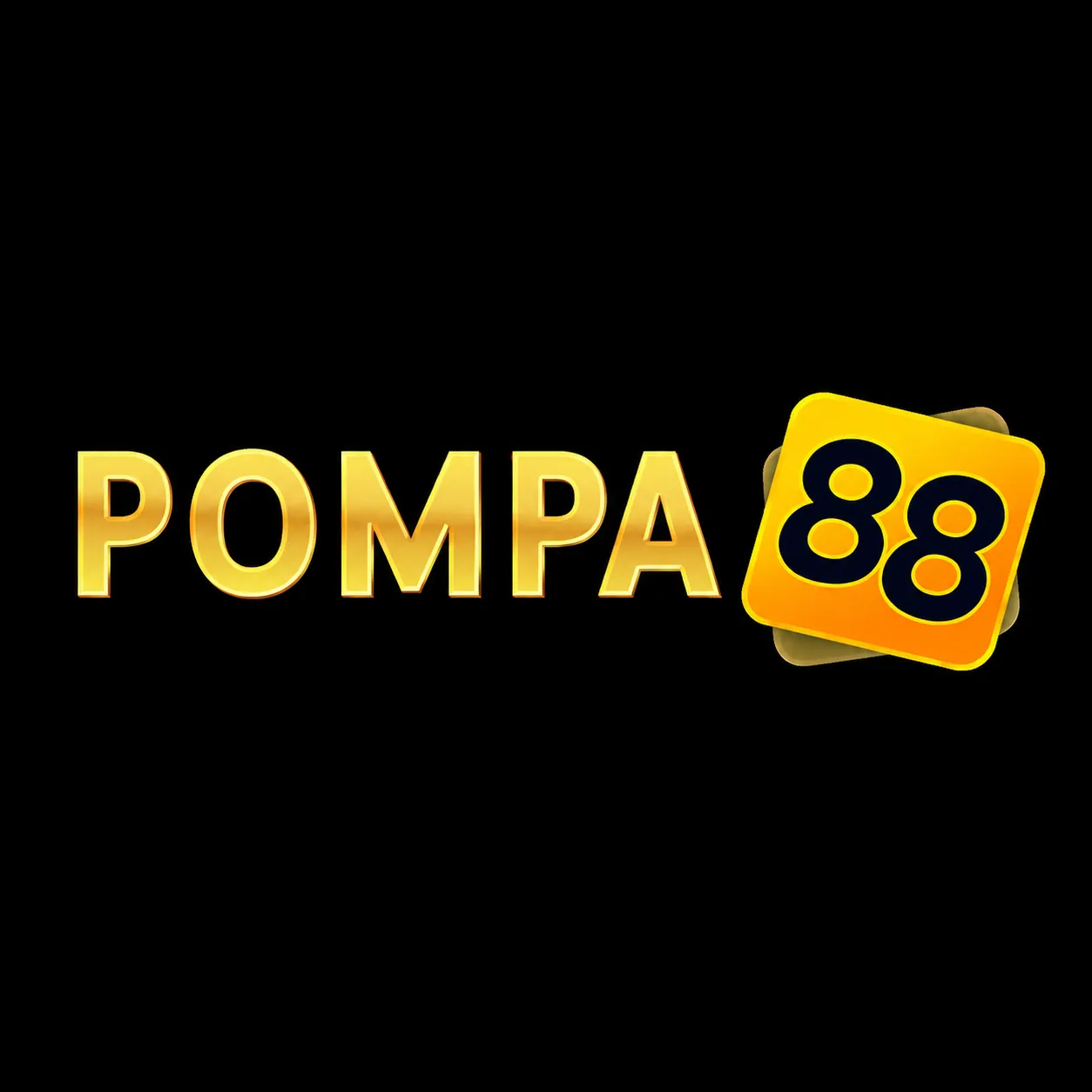 pompa88 APK Utility