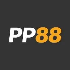 pp88 APK QiuQiu