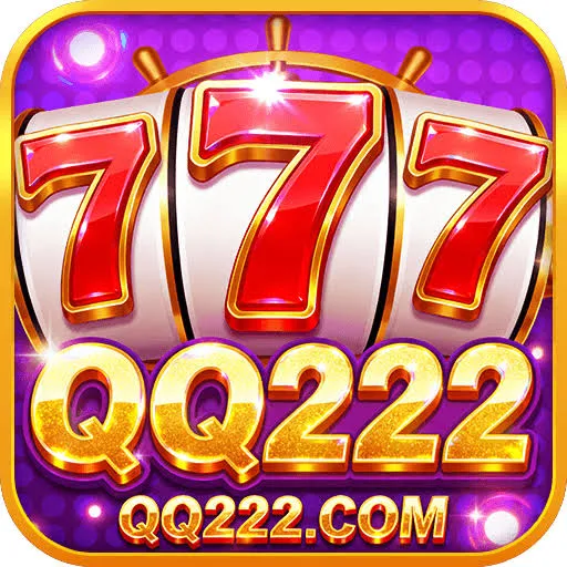 QQ222 - Game Musik Menyenangkan untuk Semua Kalangan