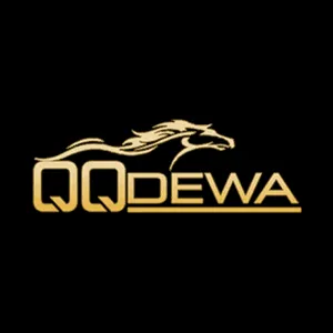 qqdewa APK Racing