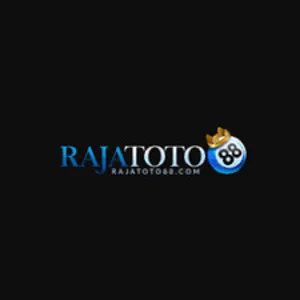 rajatoto88 APK RPG