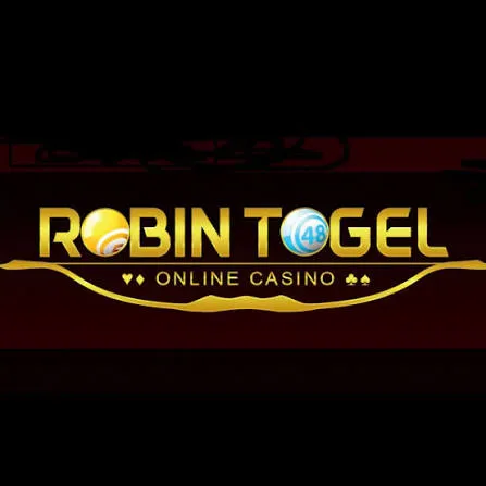 robintogel APK Horror