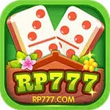 rp777 APK Fishing