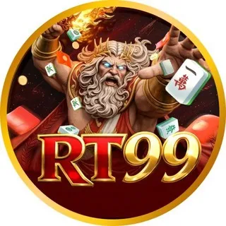 RT99 - Aplikasi Sportsbook Terpercaya untuk Penggemar Olahraga
