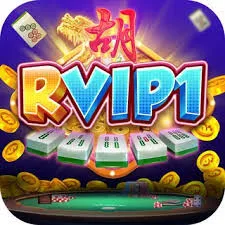 rvip1 APK Battle Royale