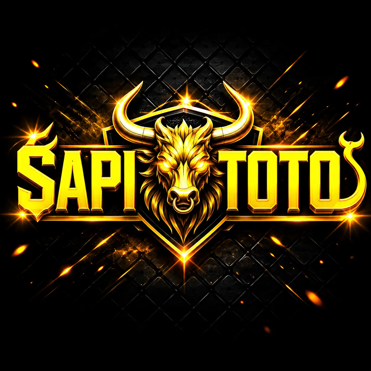 sapitoto APK SLG