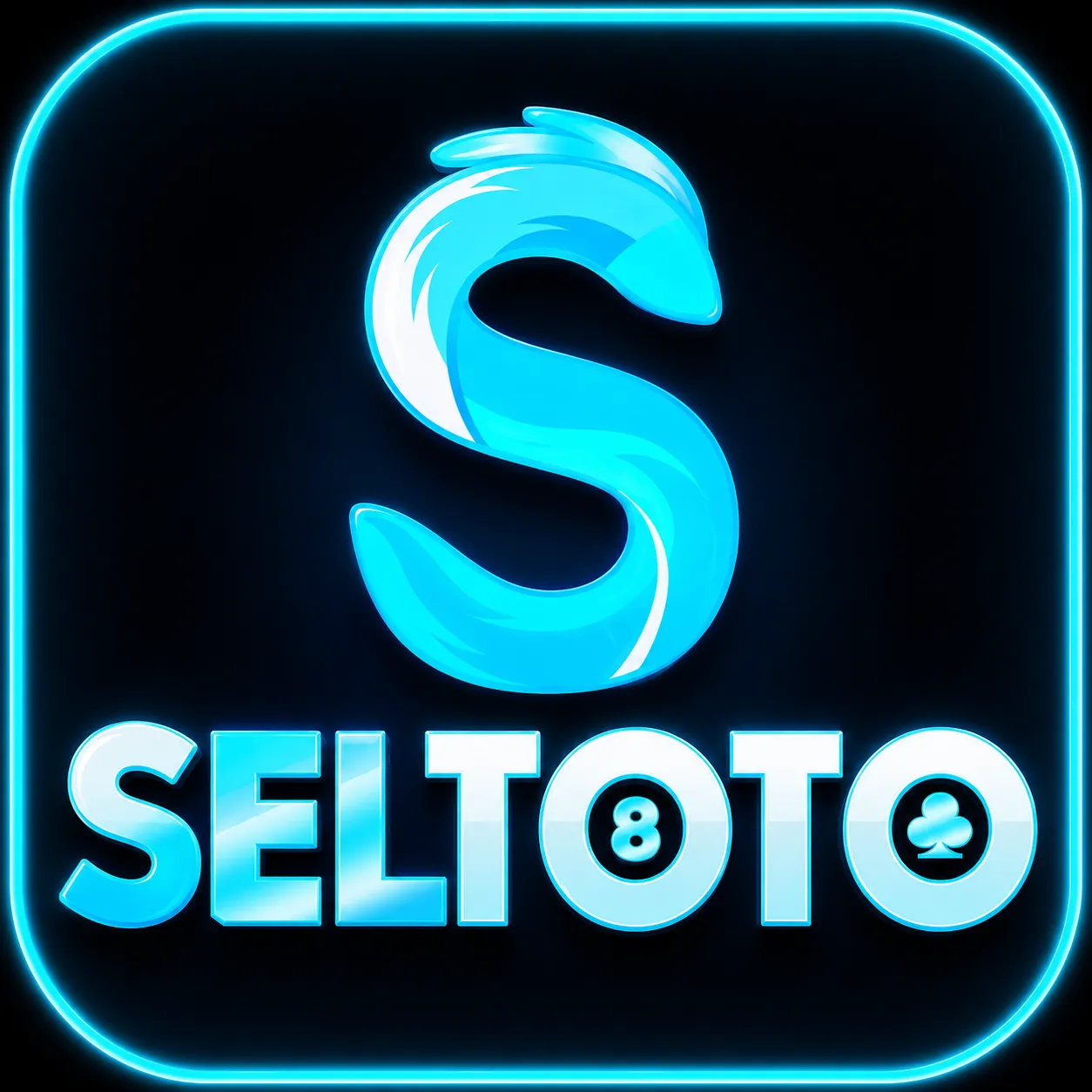 seltoto APK Slot