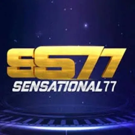 SENSATIONAL77 - Game Kasino Terbaik untuk Pengalaman Seru