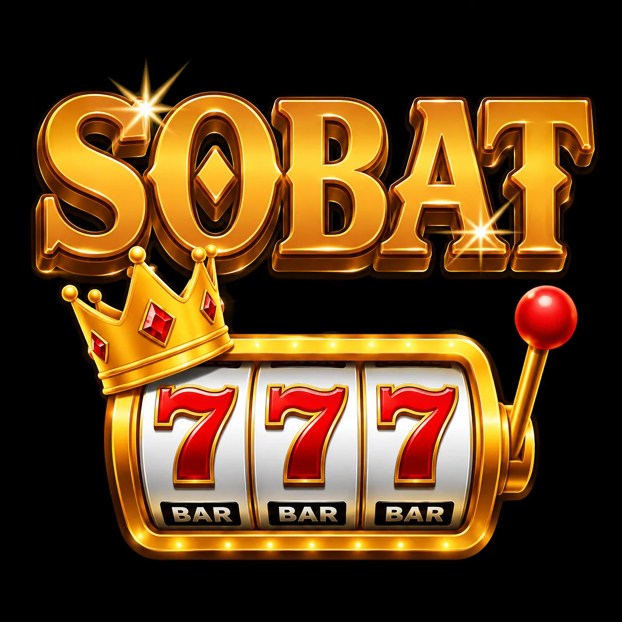 sobat777 APK Puzzle