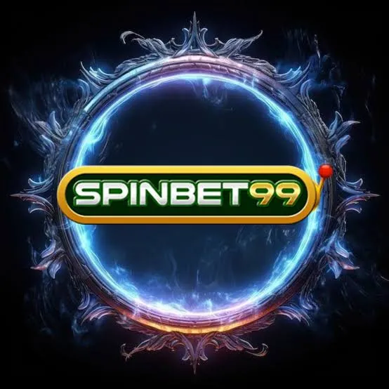 spinbet99 APK Mahjong