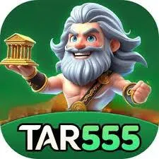 TAR555 - Bangun Imperium Tycoon Anda
